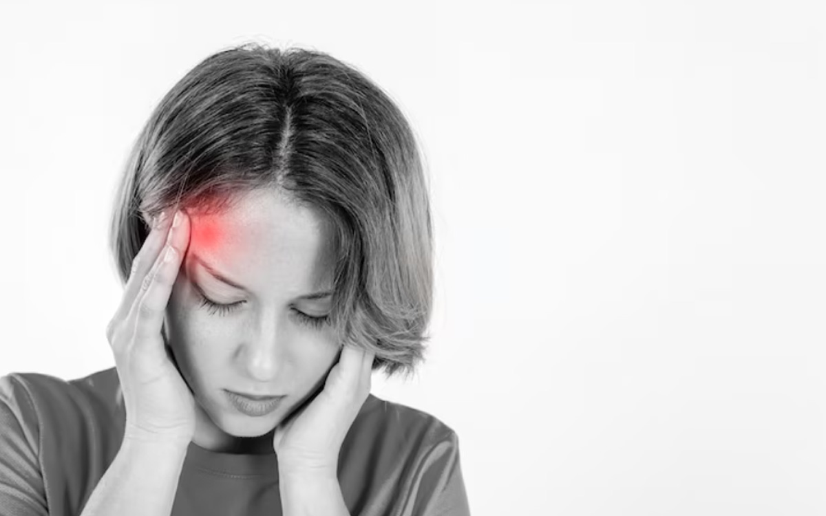 NEUROPATHIC PAIN 2 Neuropathic Pain Treatment in Ahmedabad
