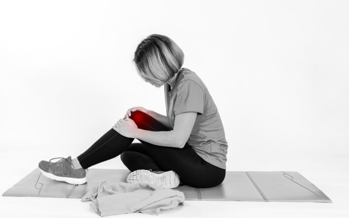 VASCULAR PAIN Vascular Pain Treatment in Ahmedabad