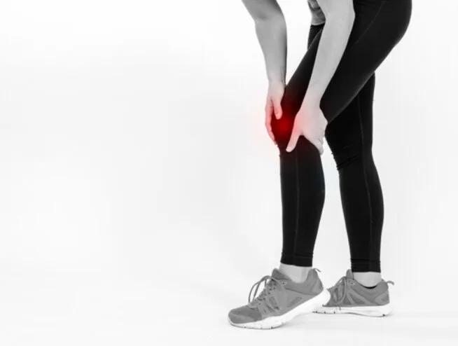 Sports Injuries Pain Treatment in Ahmedabad