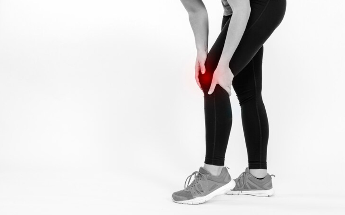 SPORTS INJURIES PAIN Sports Injuries Pain Treatment in Ahmedabad