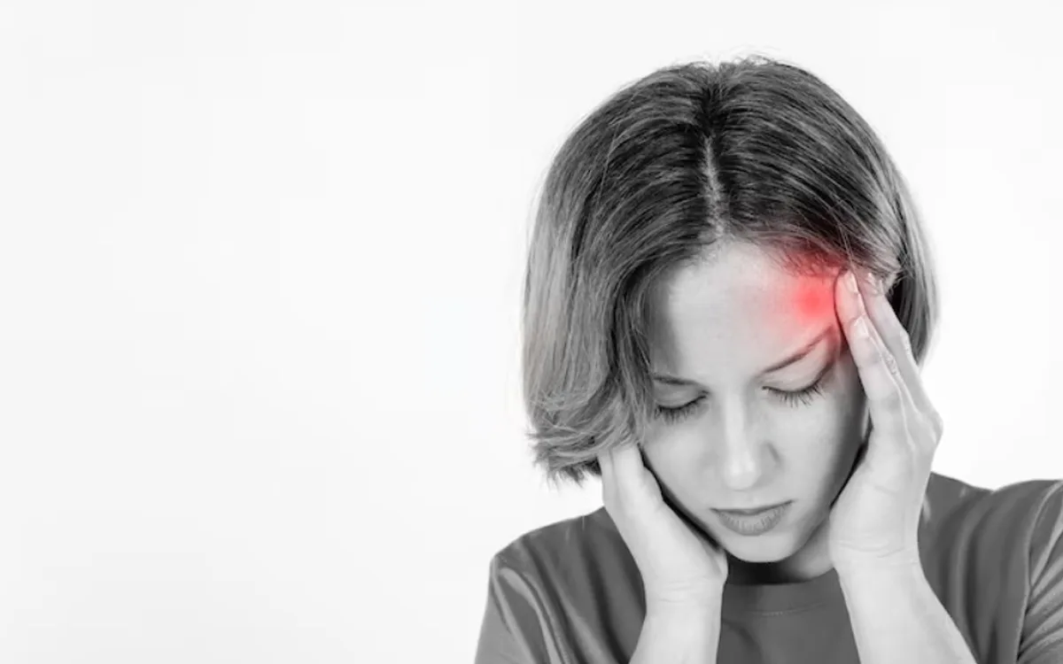 TRIGEMINAL NEURALGIA Trigeminal Neuralgia Treatment in Ahmedabad