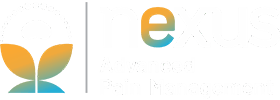 Nexus Pain