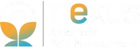 Nexus Pain
