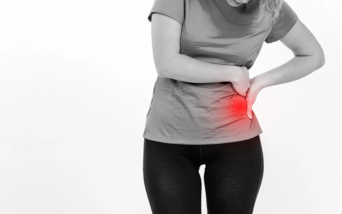 POST HERPETIC NEURALGIA Post Herpatic Neuralgia Treatment in Ahmedabad