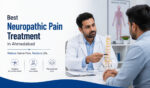 Neuropathic Pain Treatment in Ahmedabad