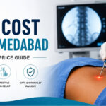 RFA Cost in Ahemdabad
