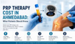 PRP theraphy - Nexus Pain Managment ahemdabad